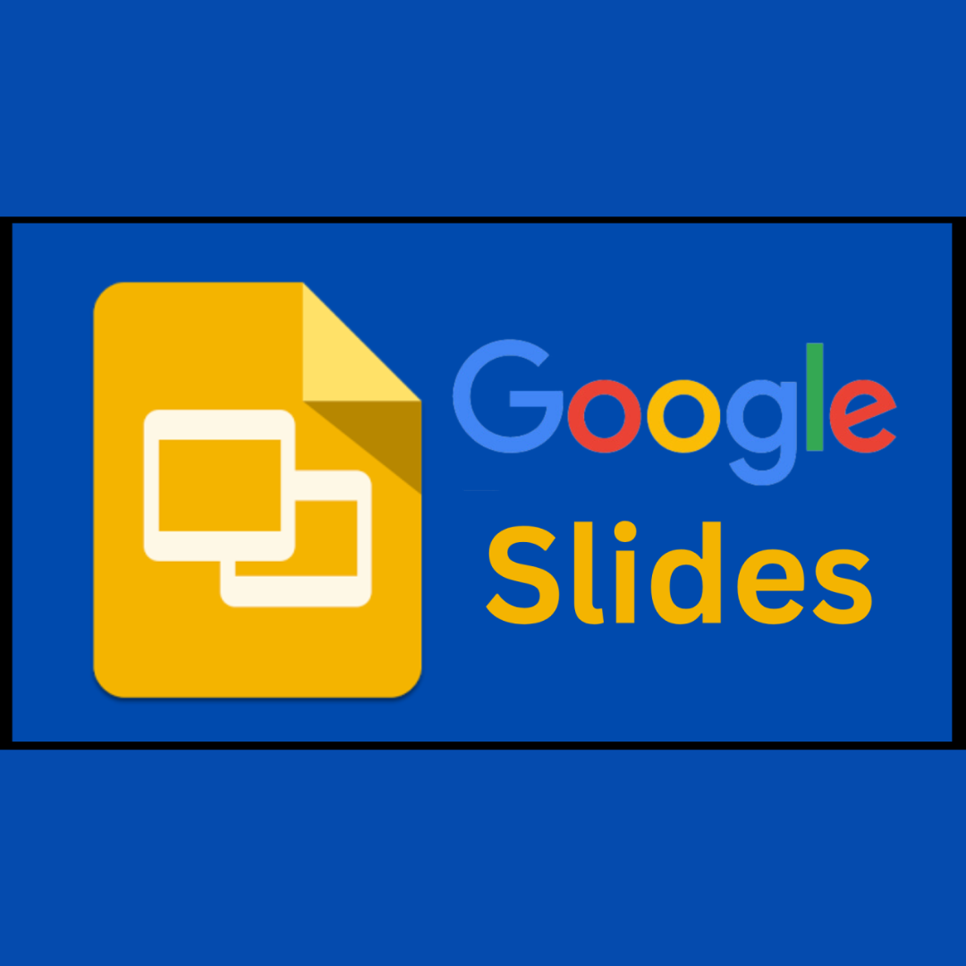 Google Slides