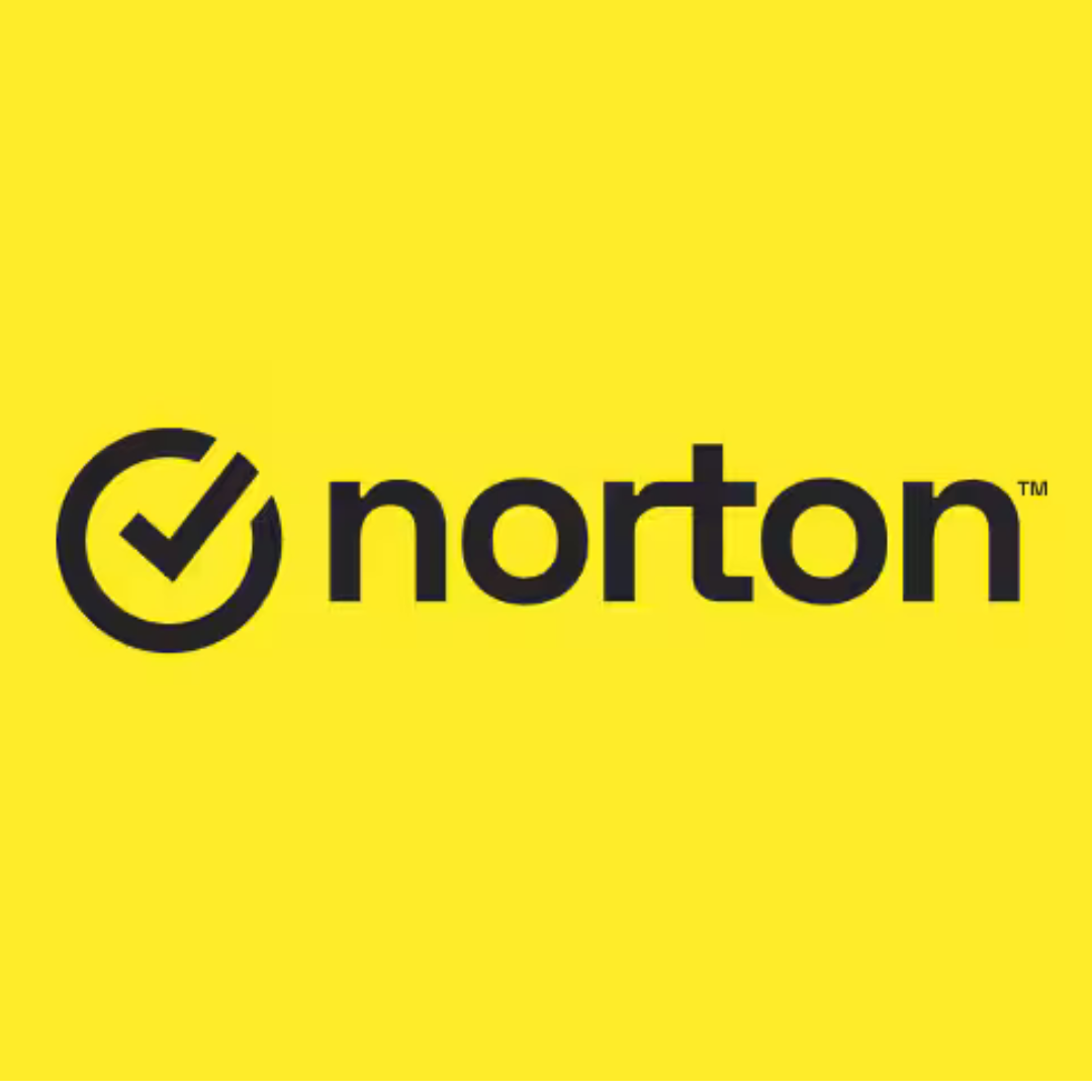 Protect your digital world with Norton Antivirus