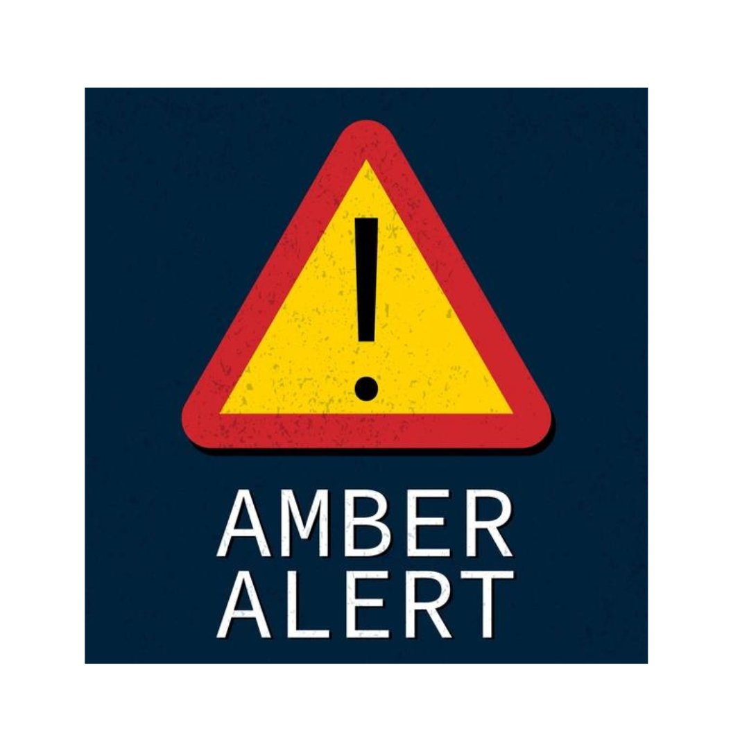 Understanding the Amber Alert System: Saving Lives Through Rapid Response